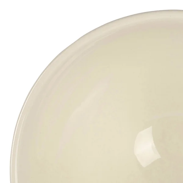 Bol lapins collectionneur en faïence multicolore 75cl - Collection