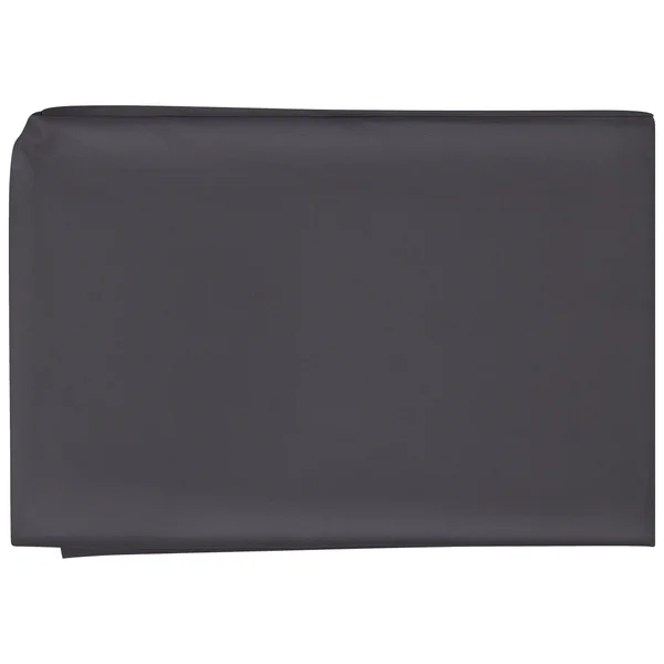 Bâche de protection CHUVA 185 cm 105 cm 75 cm Noir