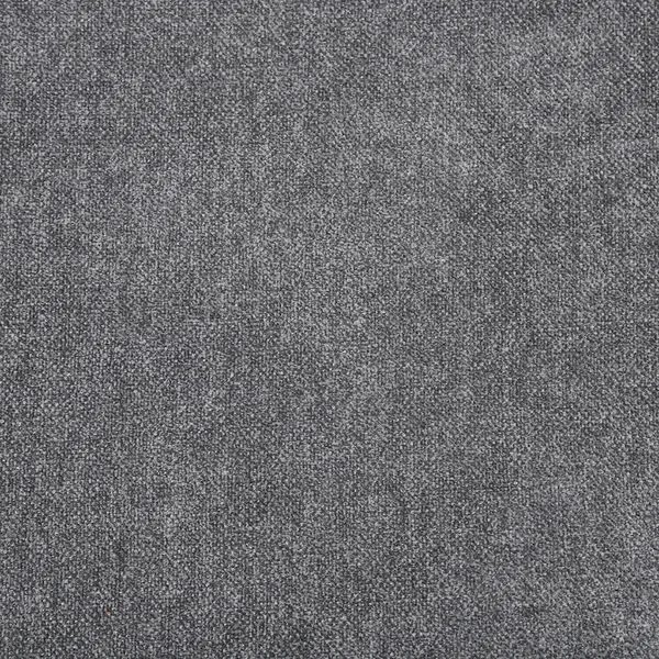 Canapé convertible bultex 2 places Basile - Tissu Velouté Epais - Storm Gris