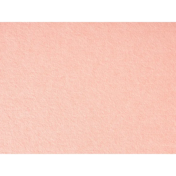 Cloison amovible de bureau SPLIT 160 x 50 cm Rose pêche