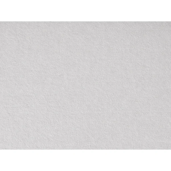 Cloison amovible de bureau SPLIT 180 x 50 cm Blanc cassé