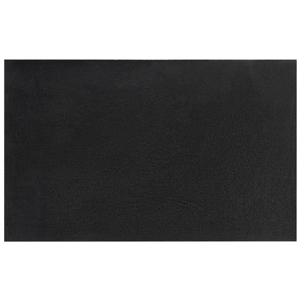 Doormat PORTAGE Natural 50 x 80 cm Coir