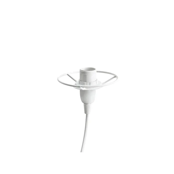 Décoration de Noël Lampe à poser DREVJA Arbre de Noël 51 cm Beige