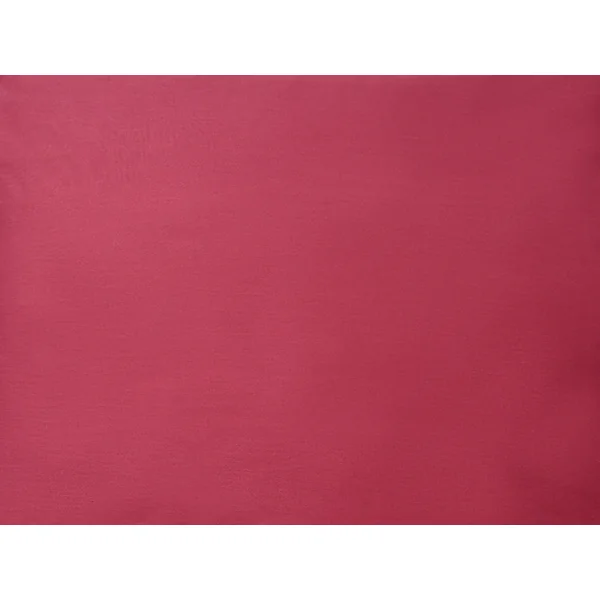 Ensemble de housses de couette PARKROSE Satin de coton 220 x 240 cm Rouge Bordeaux