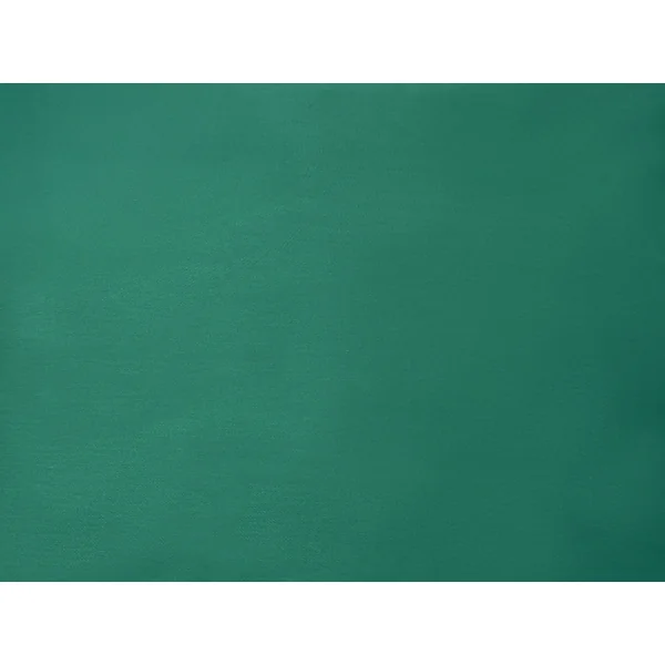 Ensemble de housses de couette PARKROSE Satin de coton 220 x 240 cm Vert