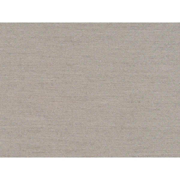 Ensemble de housses de coussins d'extérieur COCCORINO Taupe