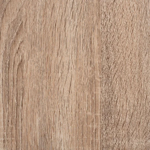 ETAGERE DEMI RECTANGLE MIX NATUREL