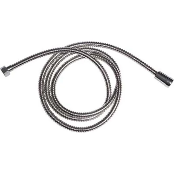 FLEXIBLE EXTENSIBLE ACIER INOXYDABLE 180 A 230 CM COULEUR