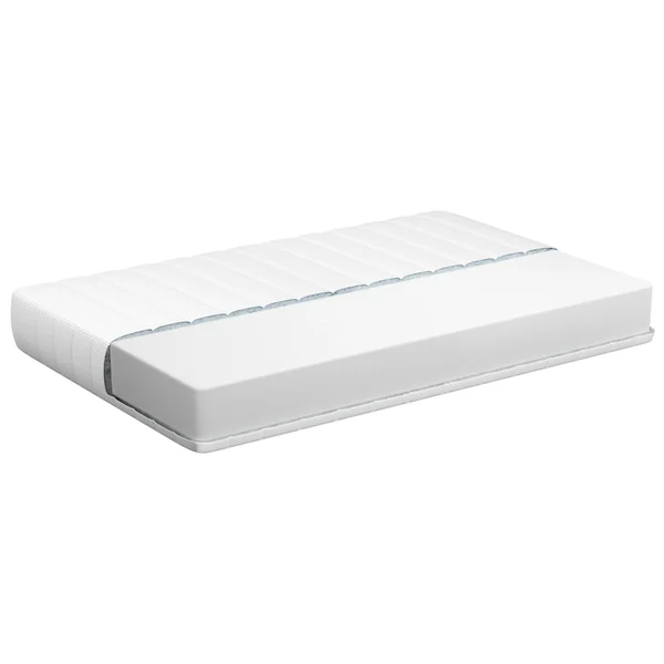 Foam Mattress ENCHANT H2/3 Medium 120 x 200 cm (EU Small Double)