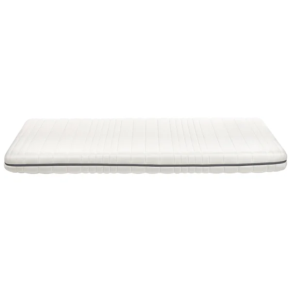Foam Mattress ENCHANT H2/3 Medium 120 x 200 cm (EU Small Double)