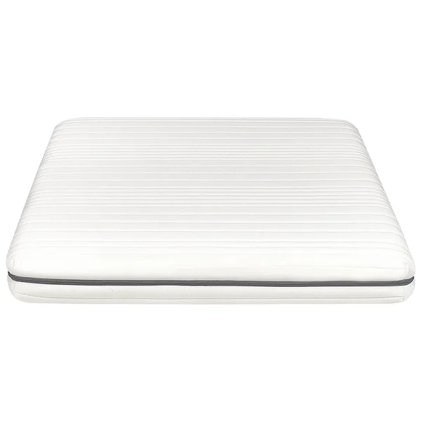 Foam Mattress ENCHANT H2/3 Medium 120 x 200 cm (EU Small Double)