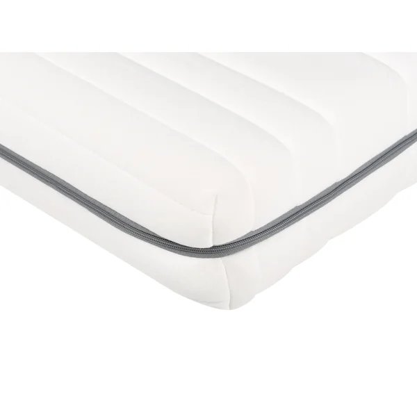 Foam Mattress ENCHANT H2/3 Medium 120 x 200 cm (EU Small Double)