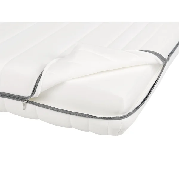 Foam Mattress ENCHANT H2/3 Medium 120 x 200 cm (EU Small Double)