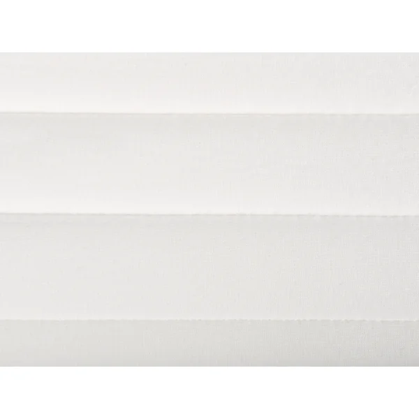 Foam Mattress ENCHANT H2/3 Medium 120 x 200 cm (EU Small Double)