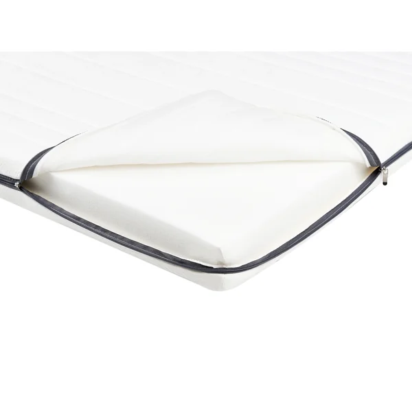 Foam Mattress PRECIOUS H2/3 Medium 80 x 200 cm (EU Small Single)