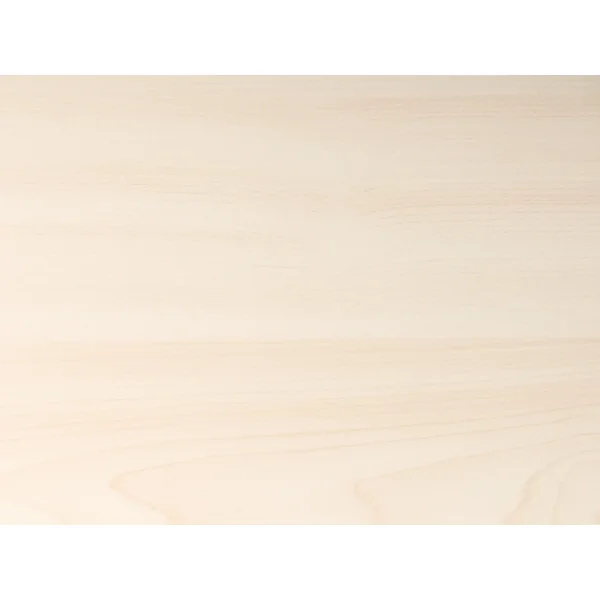 Foldable Corner Desk Module BENDI Light Brown 90 cm 64 cm