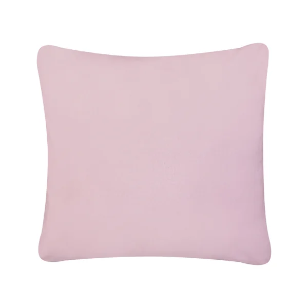 Gartenkissen 3er Set SAMMIT Orientalisches Muster 45 x 45 cm Bunt