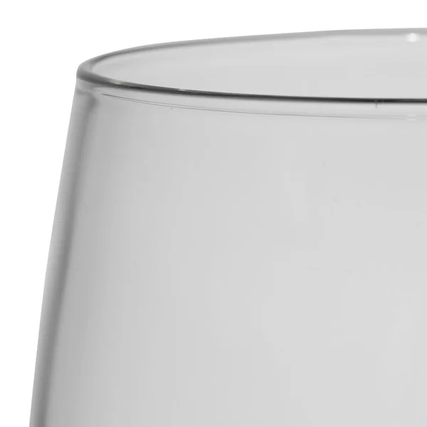 Gobelet cactus x3 en verre borosilicate 40cl - Colorea