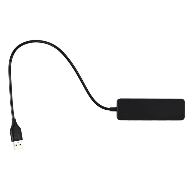 HUB MULTIPORT USB X4