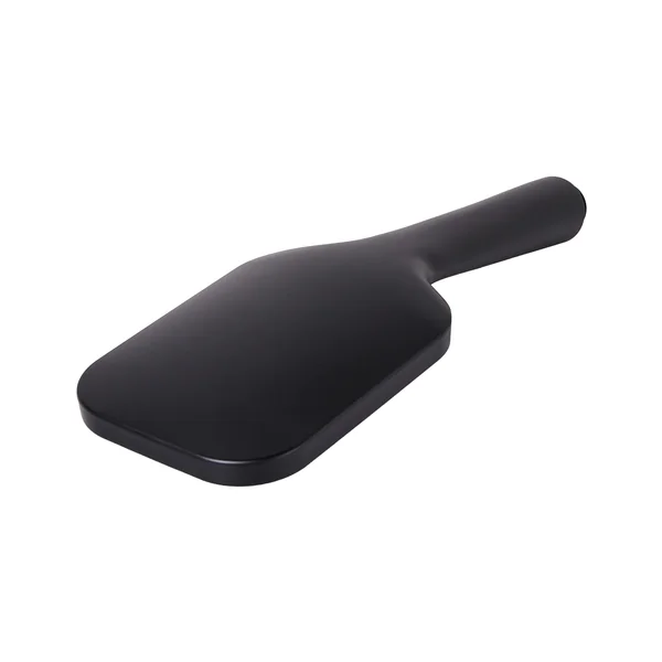 Kit de pommeau de douche avec tuyau flexible TINGO 4 modes Noir