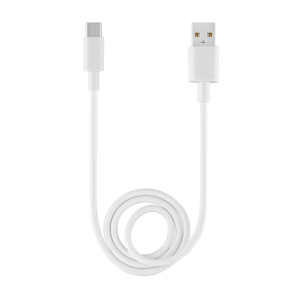 Lampe de table LED sans fil MODJO Avec variateur Métal Doré
