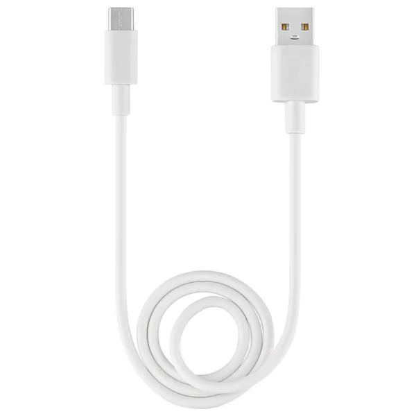 Lampe de table LED sans fil PULANGI Avec variateur Métal Marron
