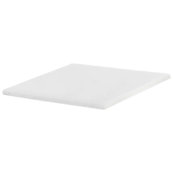 Latex Mattress Topper GRACIOUS 160 x 200 cm (EU King Size)