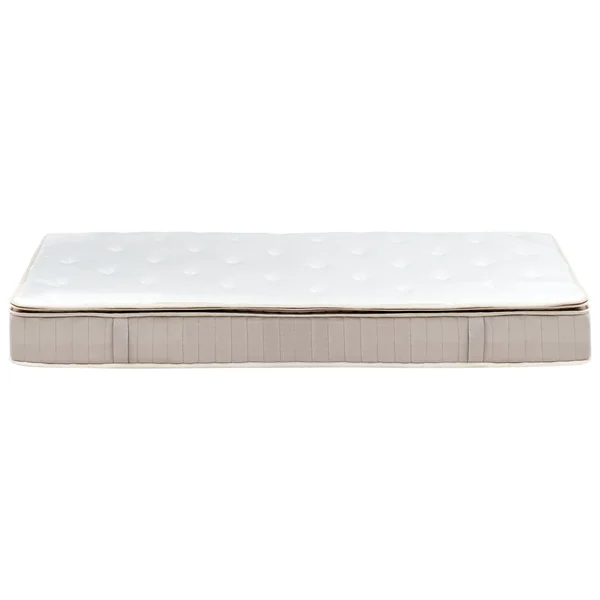 Latex Pocket Spring Mattress DAYDREAM H2/3 Medium 90 x 200 cm (EU Single)