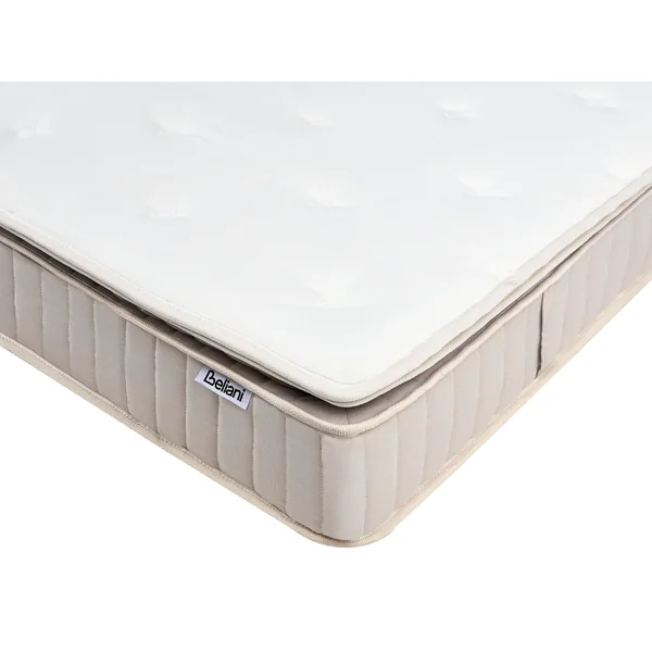 Latex Pocket Spring Mattress DAYDREAM H3/4 Firm 160 x 200 cm (EU King Size)