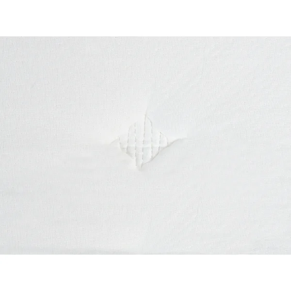 Latex Pocket Spring Mattress DAYDREAM H3/4 Firm 160 x 200 cm (EU King Size)