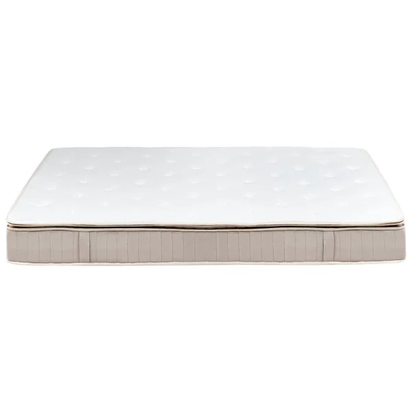 Latex Pocket Spring Mattress DAYDREAM H3/4 Firm 160 x 200 cm (EU King Size)