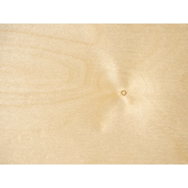 Lit avec sommier Bois de pin DAUPHIN 120 x 200 cm Marron clair