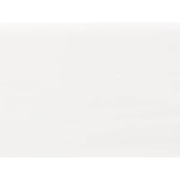 Lit gigogne Bois de pin LUNERAY 90 x 200 cm Blanc