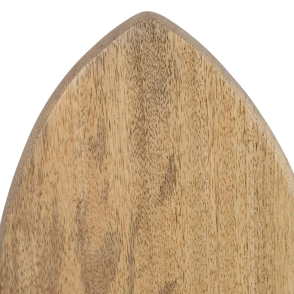 Lot de 2 planches a découper en manguier naturel - Eté A La Mer