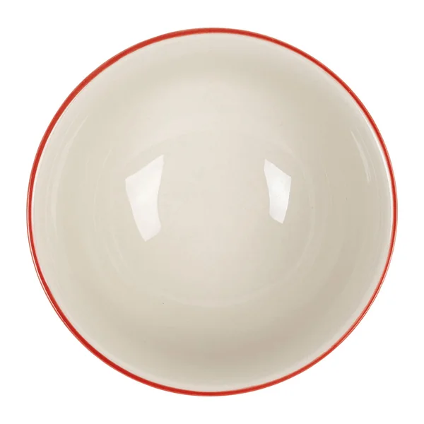 Lot de 4 bols en grès multicolore 30cl - Flaura