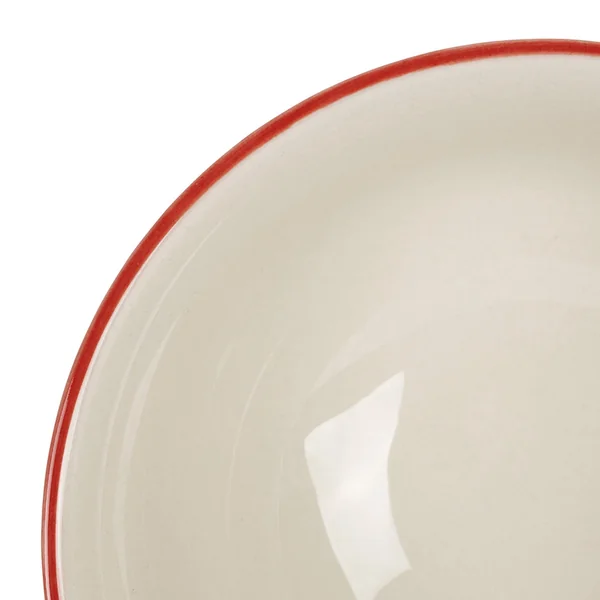 Lot de 4 bols en grès multicolore 30cl - Flaura