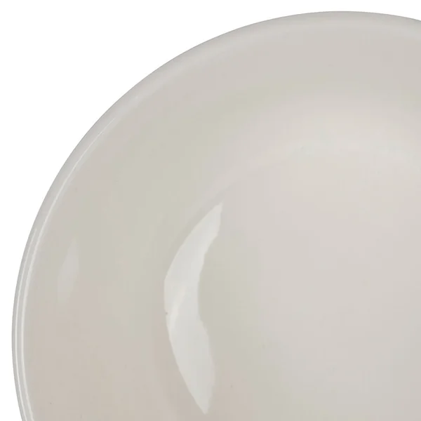 Lot de 4 bols en porcelaine multicolore 30cl - Porcelaine