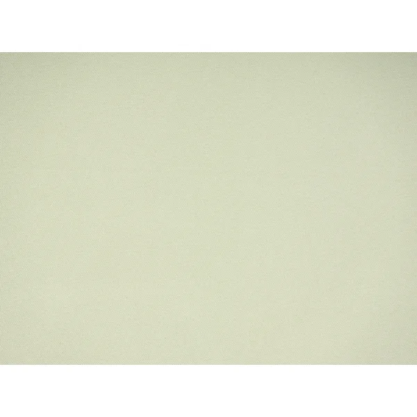 Lot de 8 coussins pour chaises de jardin SASSARI PREMIUM 46 x 46 cm Vert clair