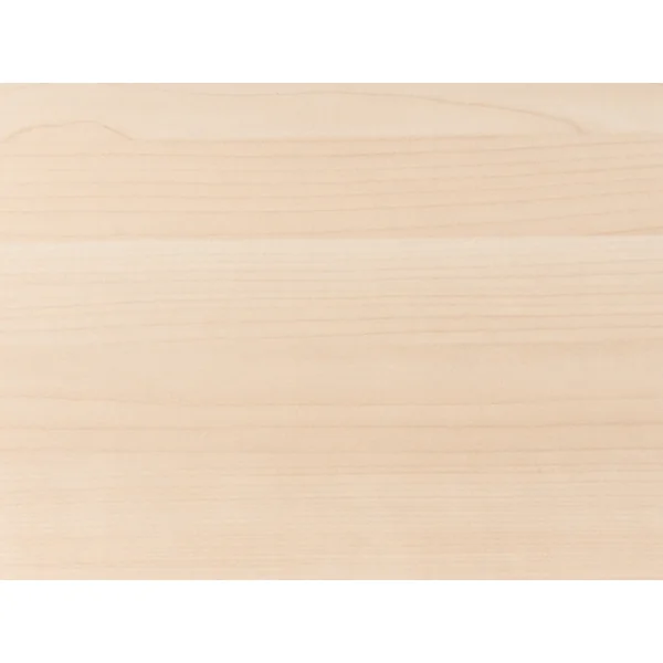 Manual Adjustable Laptop Stand ACADEMIA Light Brown/ White 65 cm 48 cm