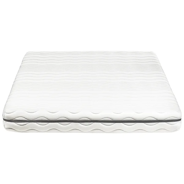 Matelas à mémoire de forme SERENITY H2/3 Moyen 120 x 200 cm