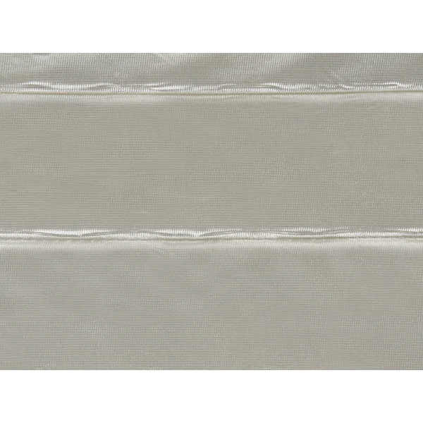Matelas à ressorts ensachés MISTY H3/4 Ferme 120 x 200 cm