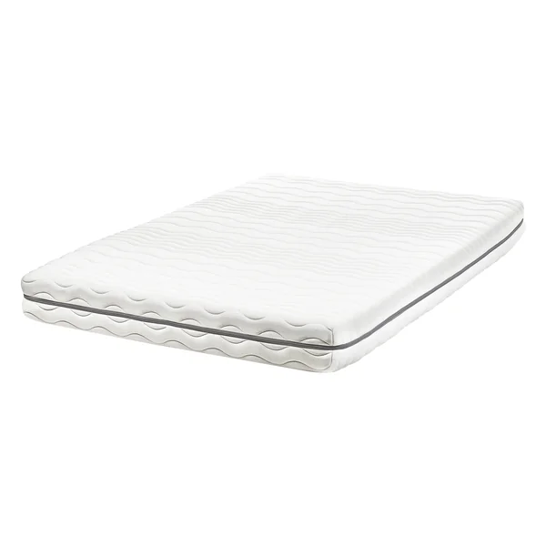 Memory Foam Mattress SERENITY H2/3 Medium 120 x 200 cm (EU Small Double)