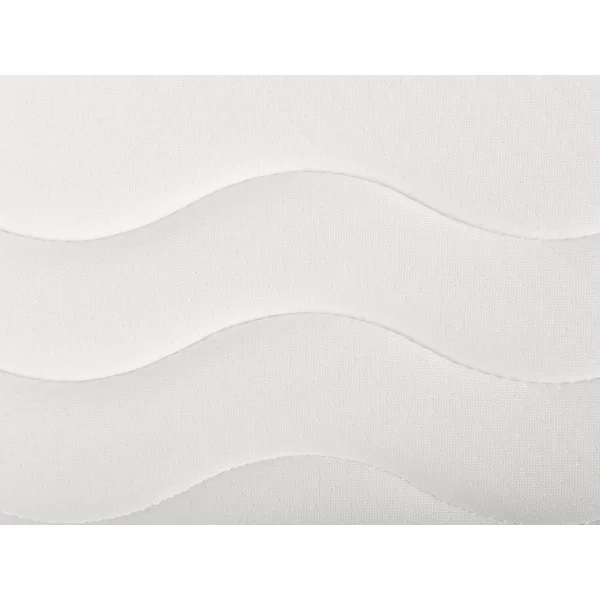 Memory Foam Mattress SERENITY H2/3 Medium 120 x 200 cm (EU Small Double)