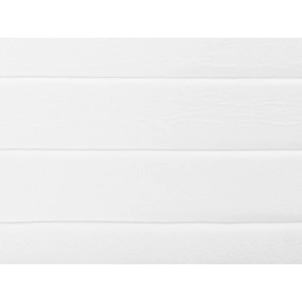 Memory Foam Pocket Spring Mattress BREEZ H3/4 Firm 90 x 200 cm (EU Single)