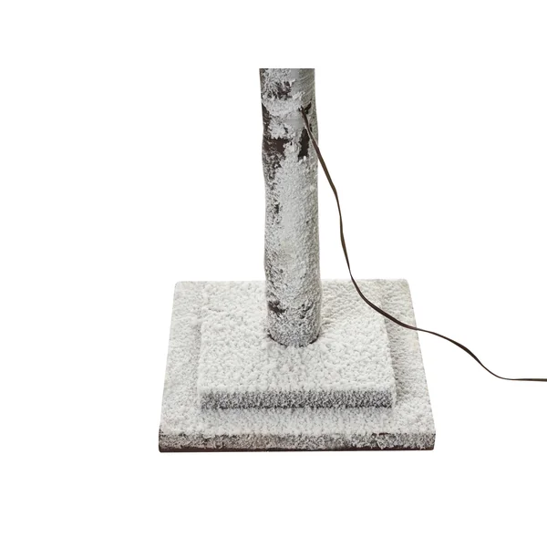 Outdoor Decoration LED TORSA Tree 180 cm Green
