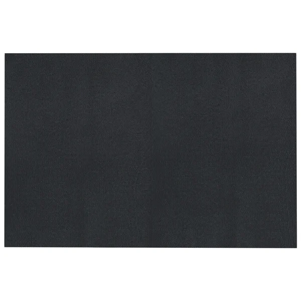 Paillasson BABABU Multicolore 60 x 90 cm Chien Fibre de coco