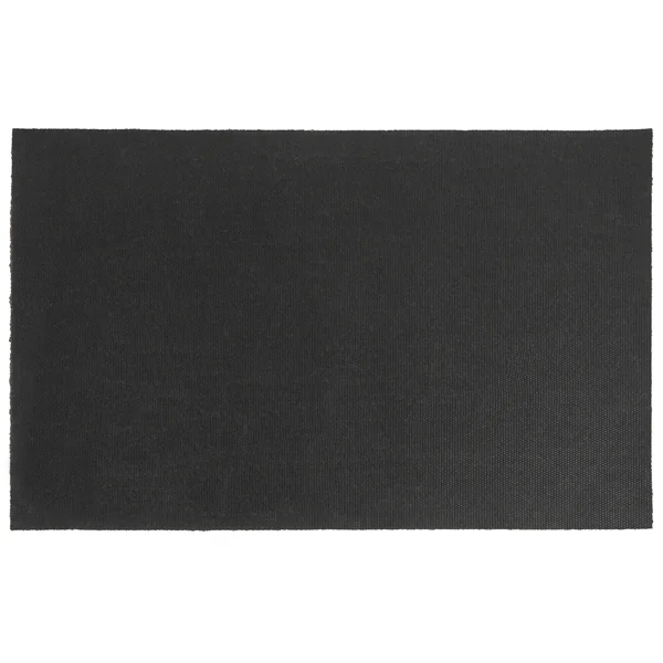 Paillasson SHAININ Multicolore 50 x 80 cm Fibre de coco