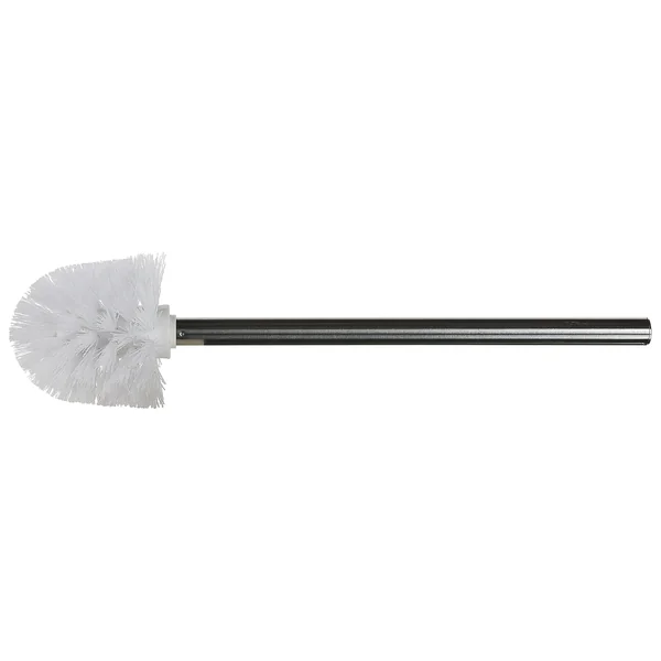 Set de 6 accessoires de salle de bain PALMILLA Céramique Blanc cassé