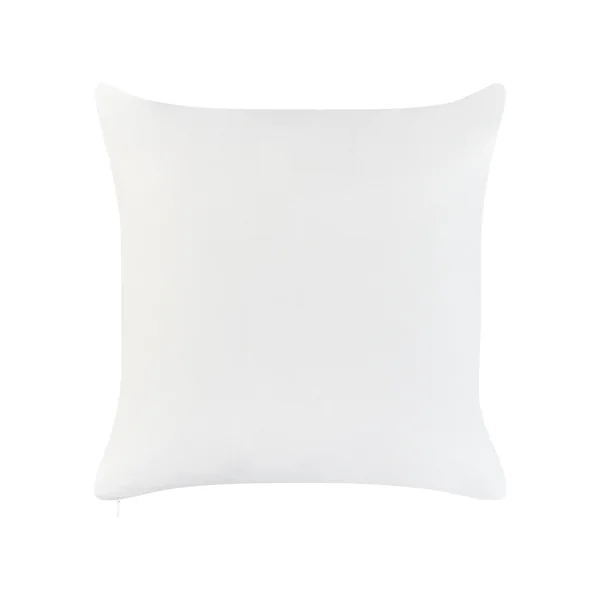 Set of 2 Outdoor Cushions FLYLEAF Plant Pattern 45 x 45 cm Green