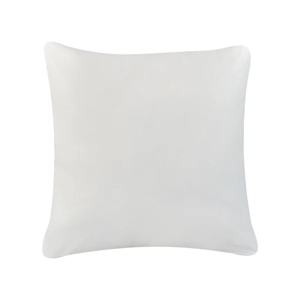 Set of 2 Outdoor Cushions TRANQUI Plant Pattern 45 x 45 cm Multicolour